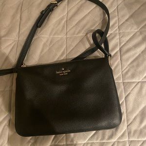 Cute crossbody bag